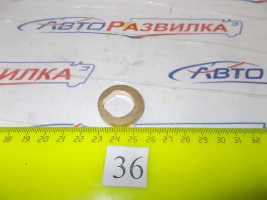 Эксцентрик тормозных колодок для а/м Газ-53/3308 ЗМЗ 51-3501028